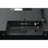 Philips 32PHS5507/12, LED-Fernseher 80 Zoll), Tuner, WXGA, cm schwarz, (32 HDMI Triple