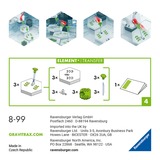 Ravensburger GraviTrax Element Transfer, Bahn 