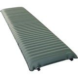 Therm-a-Rest NeoAir Topo Luxe XLarge 13268, Camping-Matte grau, Balsam