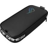 ASUS ROG ALLY Travel Case, Tasche schwarz