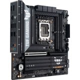 ASUS TUF GAMING B860M-PLUS, Mainboard 