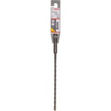 Bosch Hammerbohrer SDS-plus-5, Ø 6mm Arbeitslänge 150mm