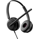 EPOS IMPACT 760, Headset Stereo, Kopfbügel