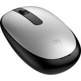 HP 240 Bluetooth Maus silber/schwarz