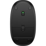 HP 240 Bluetooth Maus silber/schwarz