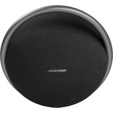 Harman/Kardon Onyx Studio 7, Lautsprecher schwarz, Bluetooth 4.2