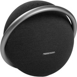 Harman/Kardon Onyx Studio 7, Lautsprecher schwarz, Bluetooth 4.2