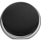 Harman/Kardon Onyx Studio 7, Lautsprecher schwarz, Bluetooth 4.2