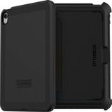 Otterbox Defender, Tablethülle schwarz, iPad Air 11" (M2), iPad Air (5./4. Gen)