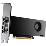 PNY Quadro RTX 2000 ADA 16GB SB, Grafikkarte 