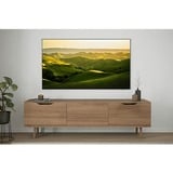 SAMSUNG GU-55DU7199, LED-Fernseher 138 cm (55 Zoll), schwarz, UltraHD/4K, WLAN, Bluetooth, HDR10+