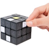 Spin Master Rubik's - Coach Cube 3x3, Geschicklichkeitsspiel 