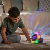 VTech Kidimagic Galaxy Light, LED-Leuchte 