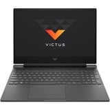 Victus by HP 15-fb2147ng, Gaming-Notebook dunkelgrau, ohne Betriebssystem, 39.6 cm (15.6 Zoll), 512 GB SSD