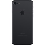 Apple iPhone 7 32GB Generalüberholt, Handy Schwarz, iOS