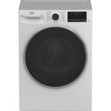 BEKO B3DFT510442W, Waschtrockner weiß