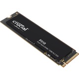 Crucial P310 1 TB, SSD PCIe 4.0 x4, NVMe, M.2 2280