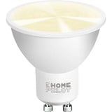 HOMEPILOT addZ LED-Lampe GU10 White and Colour 