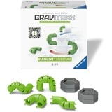 Ravensburger GraviTrax Element FlexTube, Bahn 