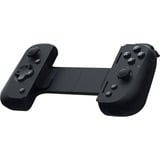 Kishi V2 USB-C, Gamepad