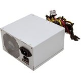 Seasonic SSP-350ES2 Bulk 350W, PC-Netzteil grau, 350 Watt