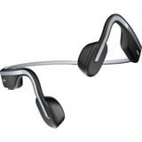 Shokz OpenMove, Kopfhörer schiefer, Bluetooth, USB-C