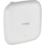 D-Link DBA-X1230P Nuclias Wi-Fi 6, Access Point weiß