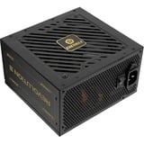 Enermax REVOLUTION III 750W, PC-Netzteil 1x 12-Pin High Power GPU, 3x PCIe Kabelmanagement, 750 Watt