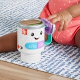 Fisher-Price Coffee Cup Refresh, Lernspaß 