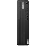 Lenovo ThinkCentre M70s Gen 5 (12U8005NGE), PC-System schwarz, Windows 11 Pro 64-Bit