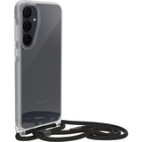 Otterbox React Necklace, Handyhülle transparent, Samsung Galaxy A55 5G