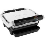 OptiGrill Elite GC750D, Kontaktgrill