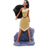 tonies Disney - Pocahontas, Spielfigur Hörspiel, englische Sprachausgabe