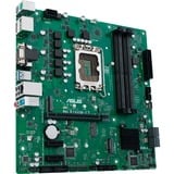 ASUS PRO B760M-CT-CSM, Mainboard 