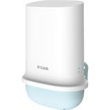 D-Link DWP-1010, Mobile WLAN-Router 