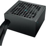 DeepCool PL650D, PC-Netzteil schwarz, 1x 12VHPWER, 3x PCIe, 650 Watt