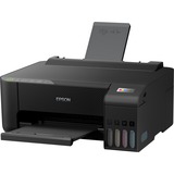 Epson EcoTank ET-1810, Tintenstrahldrucker schwarz, USB, WLAN