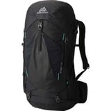 Gregory STOUT 35 , Rucksack schwarz, 35 Liter 