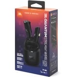 JBL Quantum Stream Wireless   , Mikrofon schwarz, USB-C  