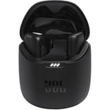 JBL Quantum Stream Wireless   , Mikrofon schwarz, USB-C  