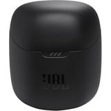 JBL Quantum Stream Wireless   , Mikrofon schwarz, USB-C  