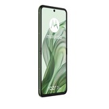 Motorola razr 50 Ultra 512GB, Handy Spring Green, Android 14, 12 GB LPDDR5X