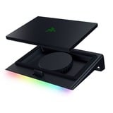 Razer Laptop Cooling Pad, Notebook-Kühler 