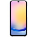 SAMSUNG Clear Case, Handyhülle transparent, Samsung Galaxy A25 5G