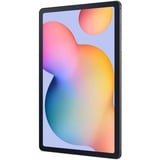 SAMSUNG Galaxy Tab S6 Lite (2022) 64GB, Tablet-PC grau, Android 12, LTE