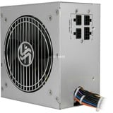 Seasonic SSP-850CM 850W, PC-Netzteil 4x PCIe, 850 Watt