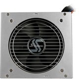 Seasonic SSP-850CM 850W, PC-Netzteil 4x PCIe, 850 Watt