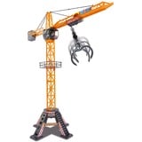 Simba Mega Crane, Spielfahrzeug 