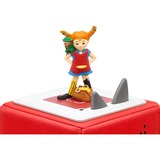 Tonies Pippi Langstrumpf, Spielfigur Hörspiel