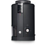 Wilfa Black Aroma Kaffeemühle CGWS-130B schwarz, 130 Watt, Timer